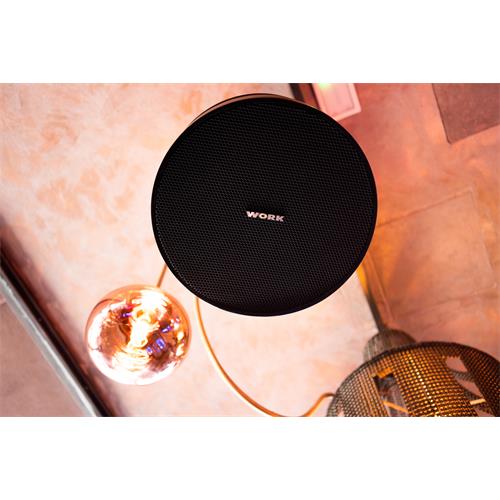 Altavoz pendant 8 sonorizacion SN8 Altavoz pendant 8 sonorizacion SN8