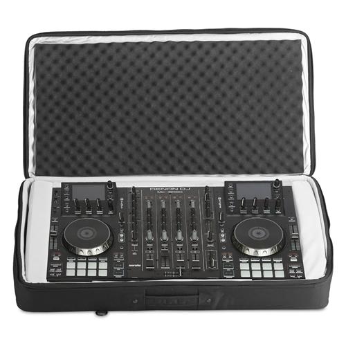 Funda/estuche para equipo Dj U7103BL