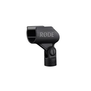 Microfono de condensador de mano inalambrico INTERVIEWPRO 2