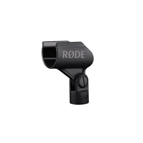 Microfono de condensador de mano inalambrico INTERVIEWPRO Microfono de condensador de mano inalambrico INTERVIEWPRO