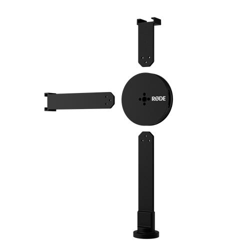 Soporte magnetico para smartphone MAGNETIC MOUNT