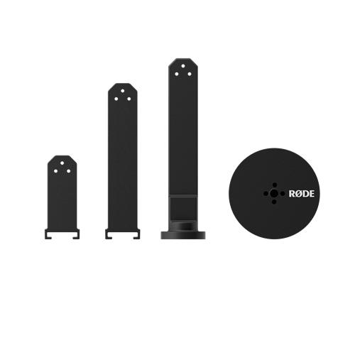 Soporte magnetico para smartphone MAGNETIC MOUNT