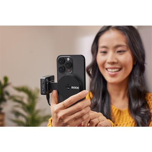 Soporte magnetico para smartphone MAGNETIC MOUNT Soporte magnetico para smartphone MAGNETIC MOUNT