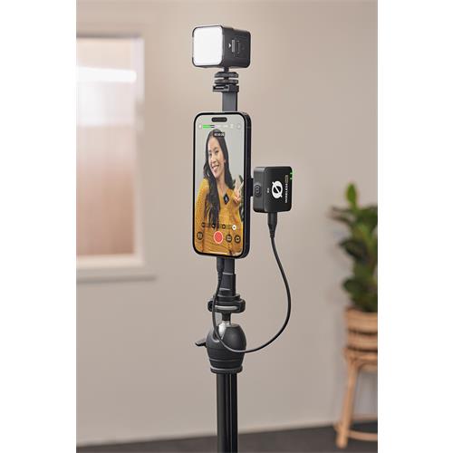 Soporte magnetico para smartphone MAGNETIC MOUNT Soporte magnetico para smartphone MAGNETIC MOUNT