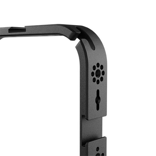 Jaula magnetica para el movil PHONE CAGE