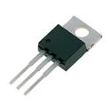 Transistor STF40N60M2 MOSFET-N 600V 34A 40W TO-220