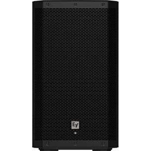 Altavoz de PA amplificado ZLX-12P-G2