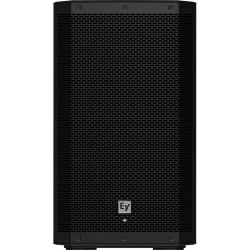 Altavoz de PA amplificado ZLX-12P-G2 Altavoz de PA amplificado ZLX-12P-G2