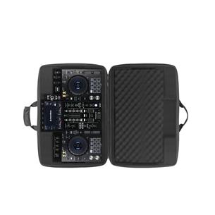 Funda para equipo dj U8315BL
