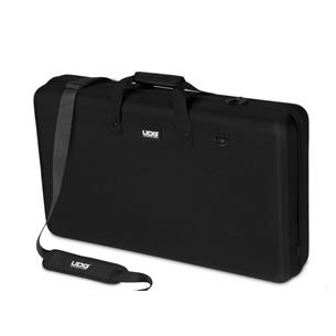 Funda para equipo dj U8315BL 2