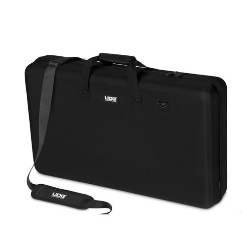 Funda para equipo dj U8315BL