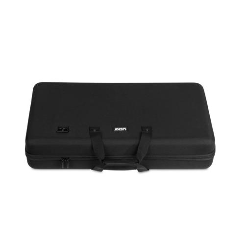 Funda para equipo dj U8315BL Funda para equipo dj U8315BL