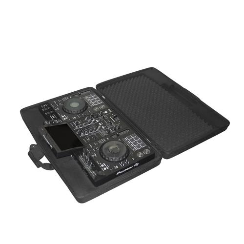 Funda para equipo dj U8315BL Funda para equipo dj U8315BL
