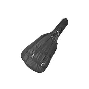 Funda guitarra electrica MERCURY E 2
