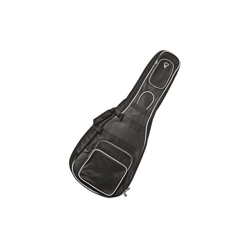 Funda guitarra bajo VENUS B Funda guitarra bajo VENUS B