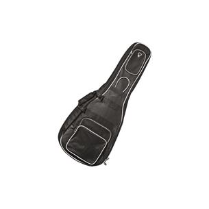 Funda guitarra clasica VENUS C