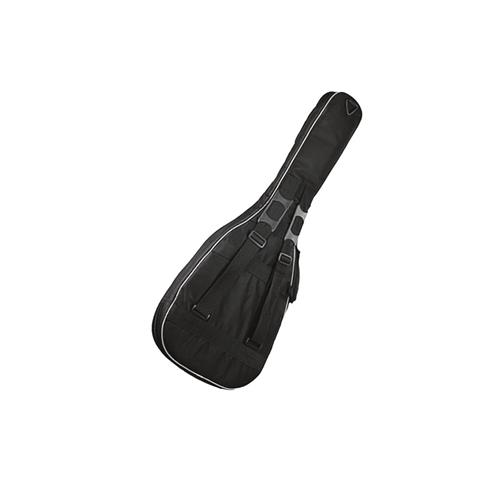 Funda guitarra clasica VENUS C