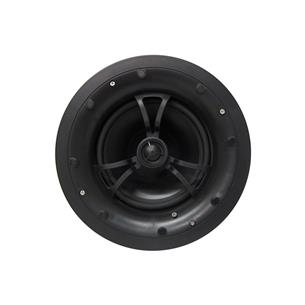 Altavoz de techo linea 100V Pure PRO Series C-PRO 8 MKII 2