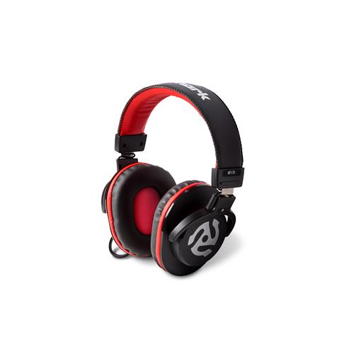 Auriculares de monitoreo HF-175