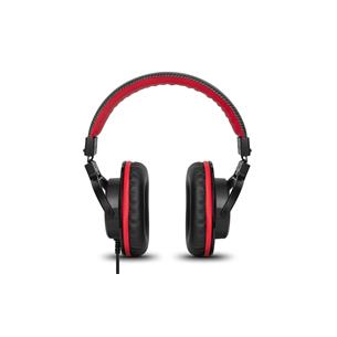 Auriculares de monitoreo HF-175 2