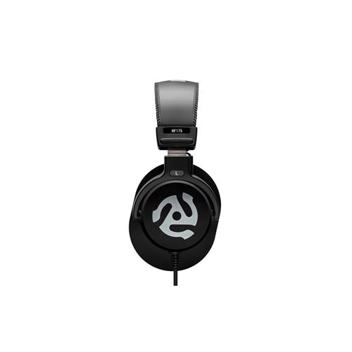 Auriculares de monitoreo HF-175