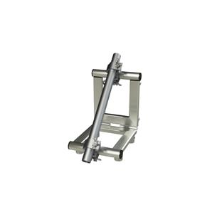 Bisagra de union para truss de 29 cm FG29Q BOOK