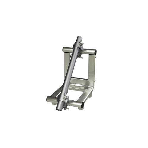 Bisagra de union para truss de 29 cm FG29Q BOOK Bisagra de union para truss de 29 cm FG29Q BOOK