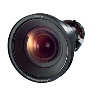 Optica para poyector 1 DLP Tipo 1.0-1.3:1 ET-DLE105