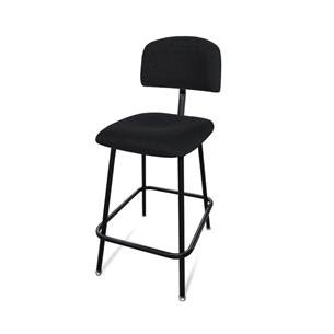 Silla para contrabajista, percusionista y director de orquesta SL-20