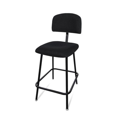 Silla para contrabajista, percusionista y director de orquesta SL-20