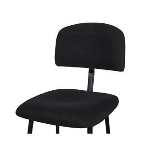 Silla para contrabajista, percusionista y director de orquesta SL-20 2