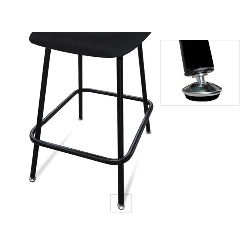 Silla para contrabajista, percusionista y director de orquesta SL-20