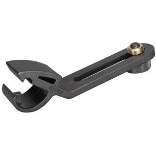 Pinza para batería universal A50D