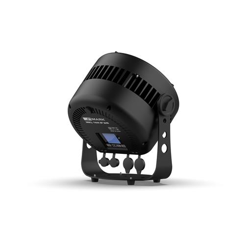 Proyector Iluminación. Waterproof. MKL 144 IP WR