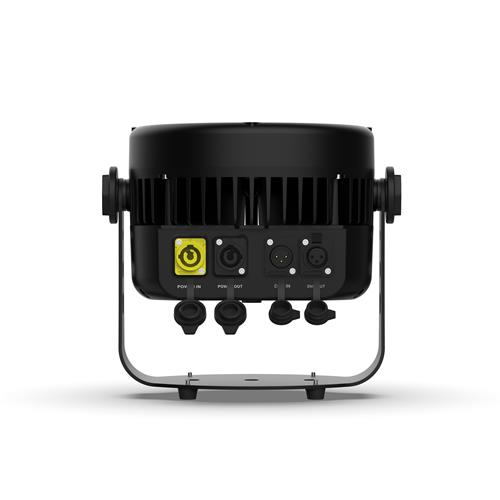 Proyector Iluminación. Waterproof. MKL 144 IP WR