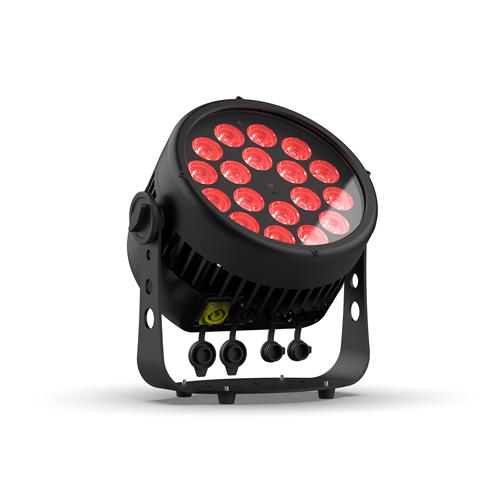 Proyector Iluminación. Waterproof. MKL 144 IP WR