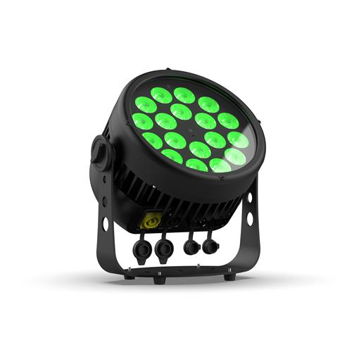 Proyector Iluminación. Waterproof. MKL 144 IP WR