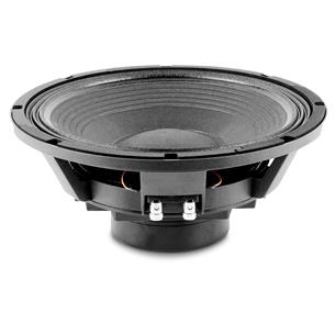 Altavoz de 12" de media y baja frecuencia 12P80ND/V2