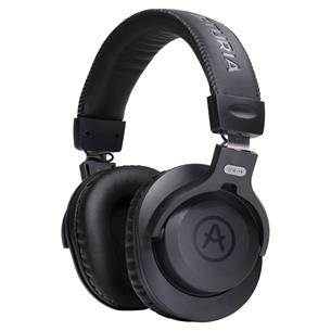 Pack de grabacion interfaz, mcrofono, auricular MINIFUSE RECORDING PACK BLACK 2
