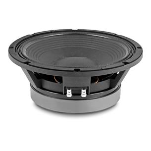 Altavoz de 12" de media y baja frecuencia 12P80Fe/V2
