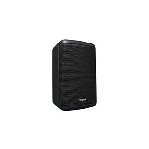 Caja acustica pasiva de exterior blanco ATHOS 10R 2