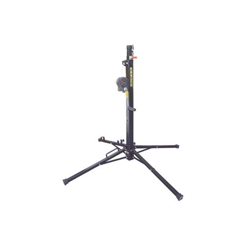 Torre de carga superior TK 3810 (T 101)