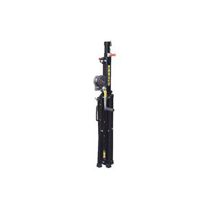 Torre de carga superior TK 3810 (T 101) 2