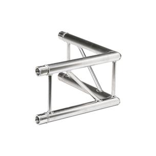 Esquina de 90º vertical. SERIE G FK29P CV290 (29 SV E) 2