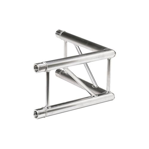 Esquina de 90º vertical. SERIE G FK29P CV290 (29 SV E) Esquina de 90º vertical. SERIE G FK29P CV290 (29 SV E)