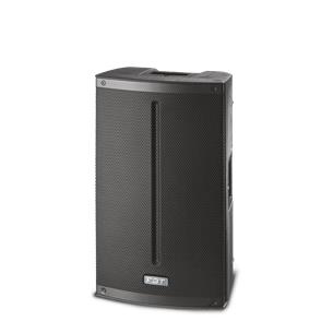 Altavoz amplificado 2 vias 12" Bluetooth X-LITE 112A 2