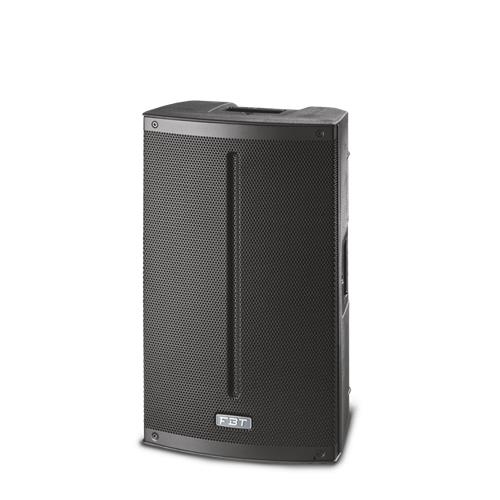 Altavoz amplificado 2 vias 12" Bluetooth X-LITE 112A