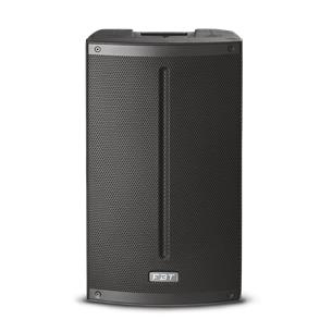 Altavoz amplificado 2 vias 15" Bluetooth X-LITE 115A