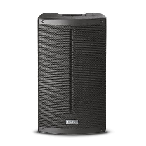 Altavoz amplificado 2 vias 15" Bluetooth X-LITE 115A Altavoz amplificado 2 vias 15" Bluetooth X-LITE 115A
