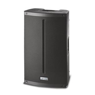 Altavoz amplificado 2 vias 15" Bluetooth X-LITE 115A 2
